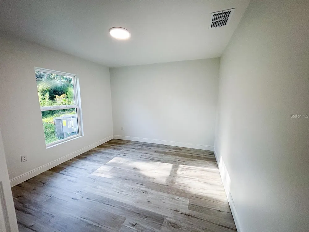 2201 CONWAY DRIVE #203 Deltona, FL 32738