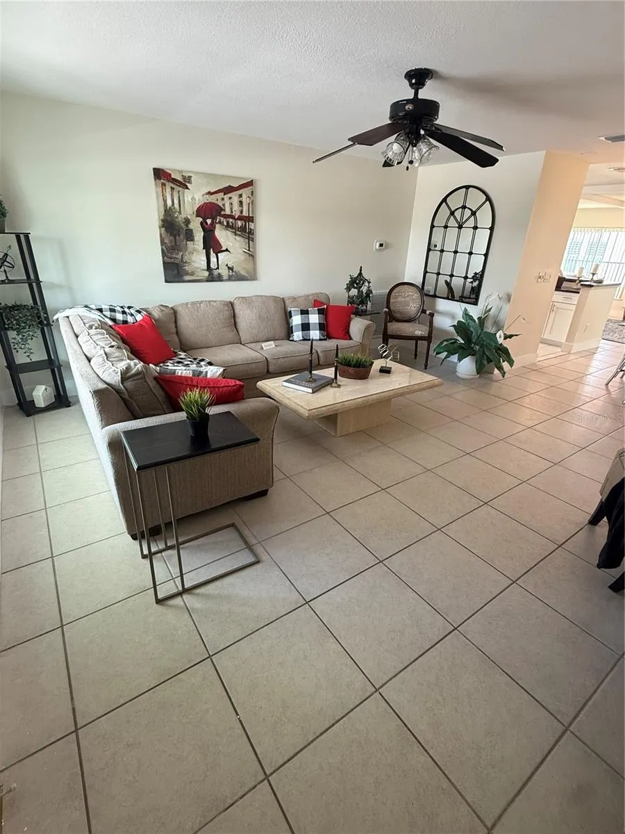 9021 41ST WAY #0 Pinellas Park, FL 33782