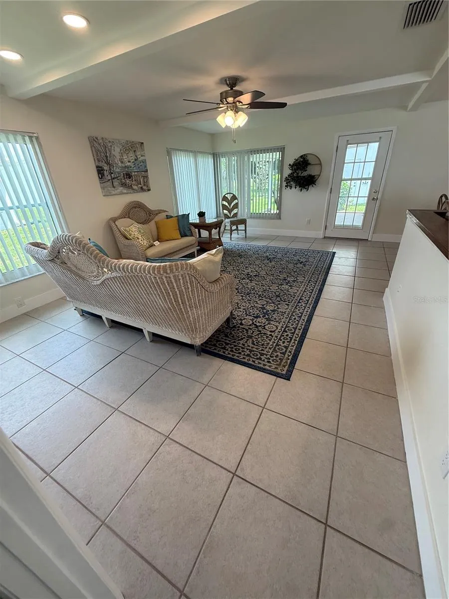 9021 41ST WAY #0 Pinellas Park, FL 33782