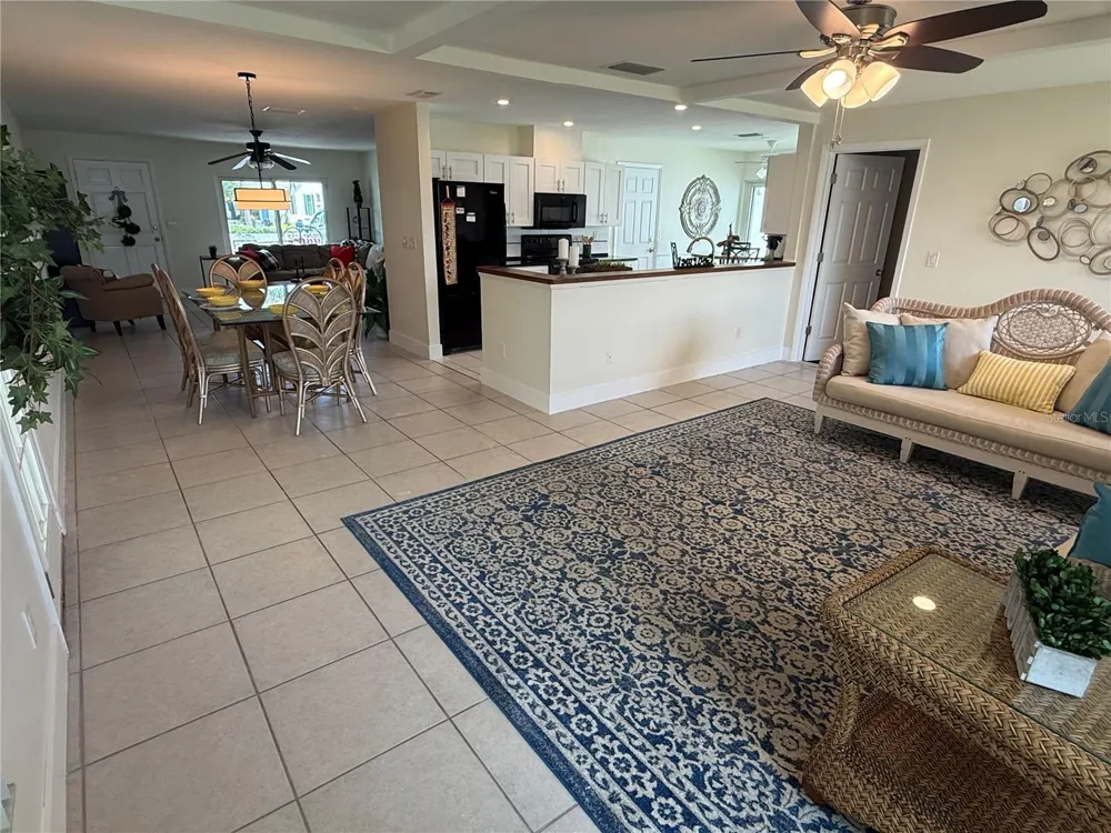 9021 41ST WAY #0 Pinellas Park, FL 33782