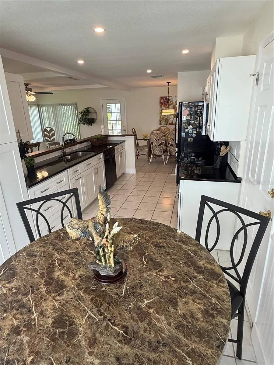 9021 41ST WAY #0 Pinellas Park, FL 33782