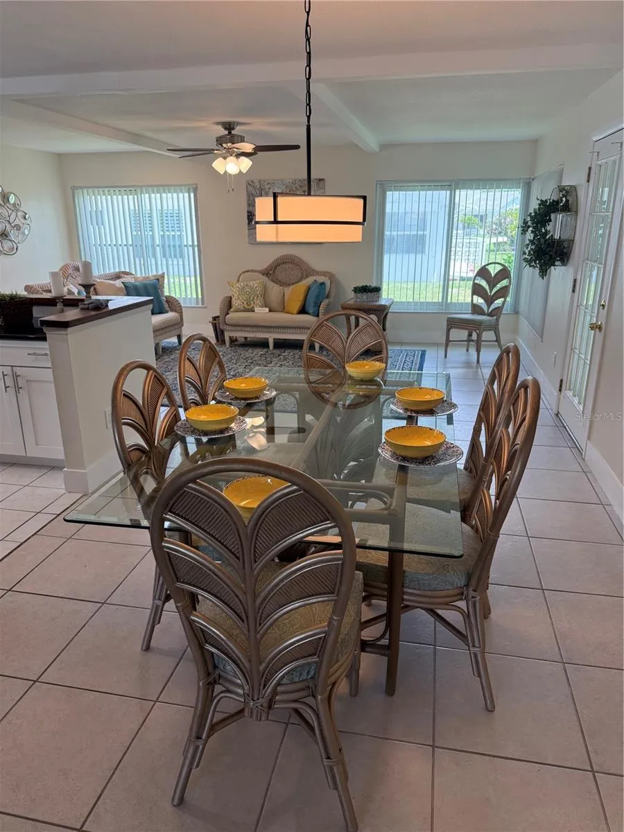 9021 41ST WAY #0 Pinellas Park, FL 33782