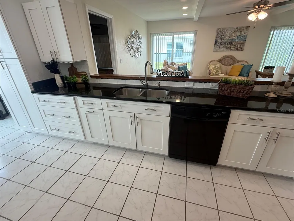 9021 41ST WAY #0 Pinellas Park, FL 33782