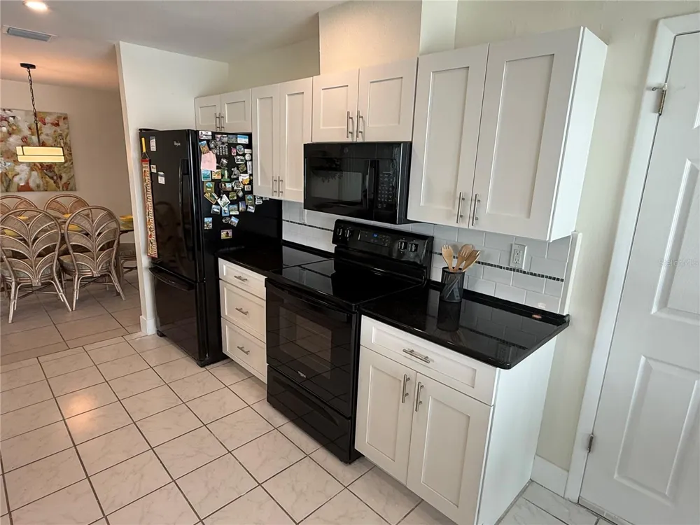 9021 41ST WAY #0 Pinellas Park, FL 33782