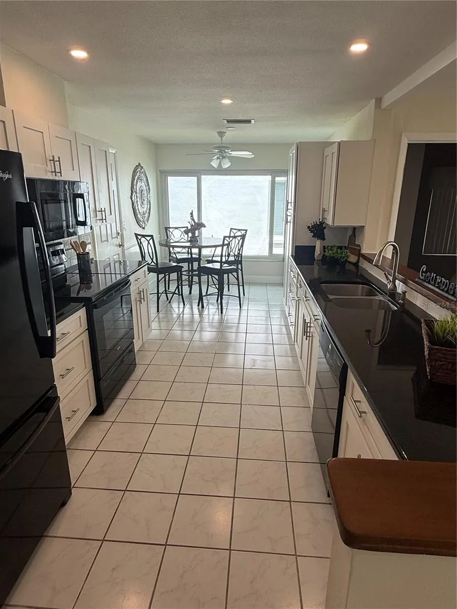 9021 41ST WAY #0 Pinellas Park, FL 33782