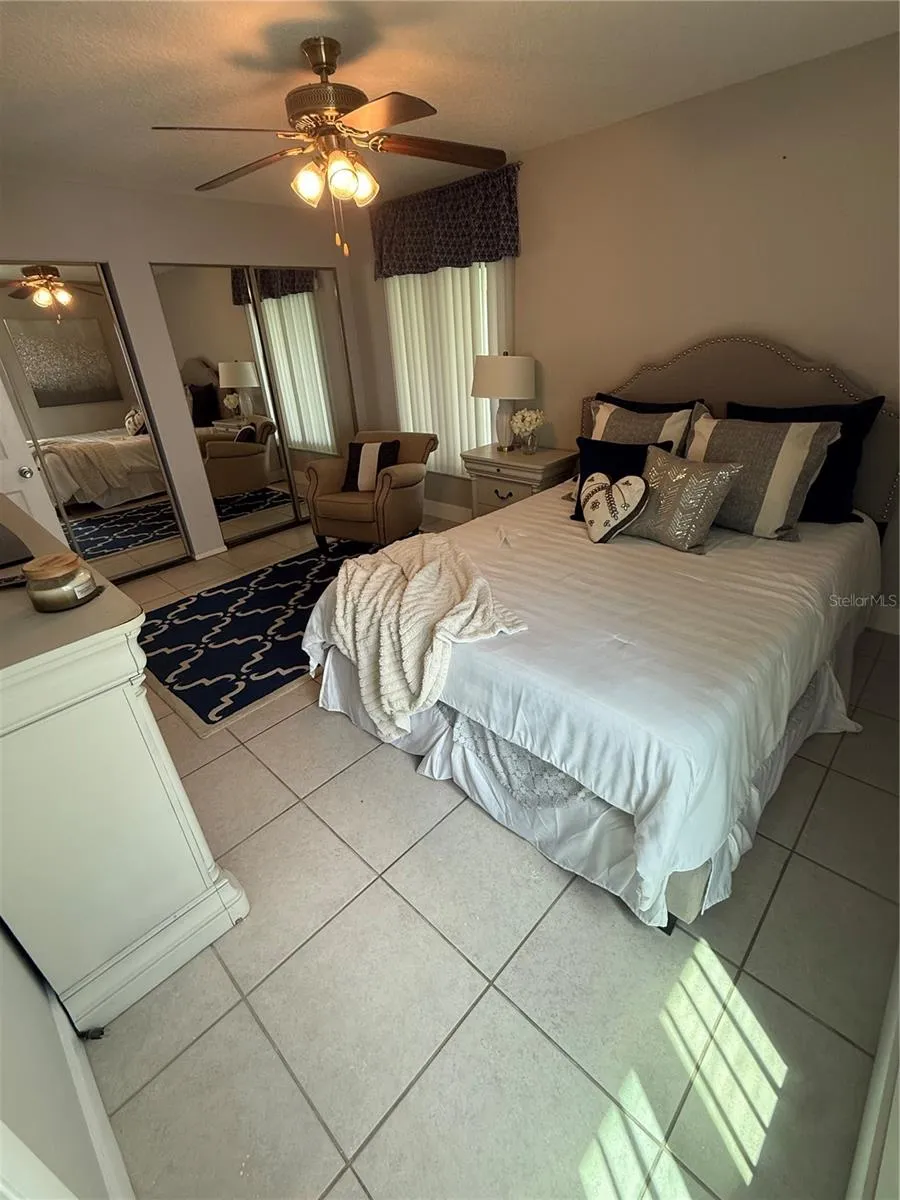 9021 41ST WAY #0 Pinellas Park, FL 33782