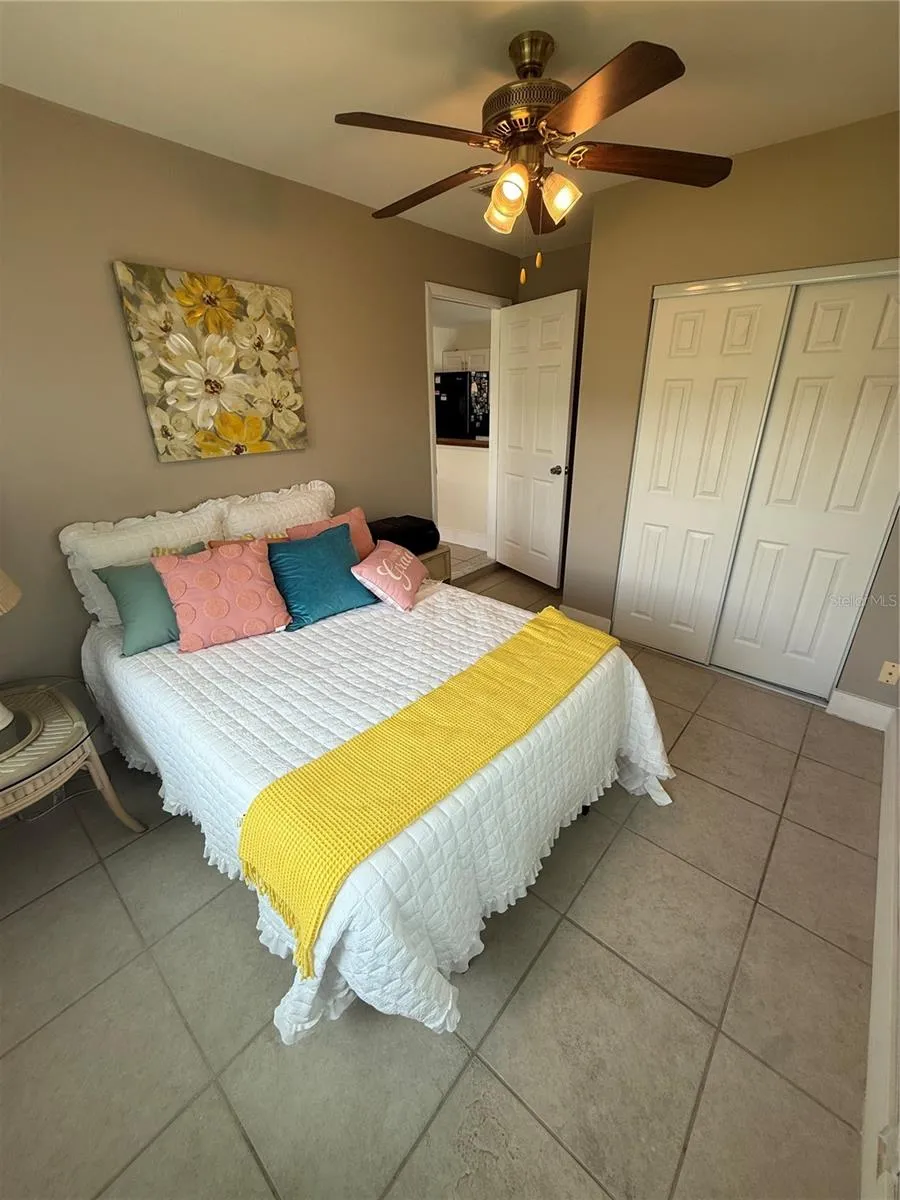 9021 41ST WAY #0 Pinellas Park, FL 33782