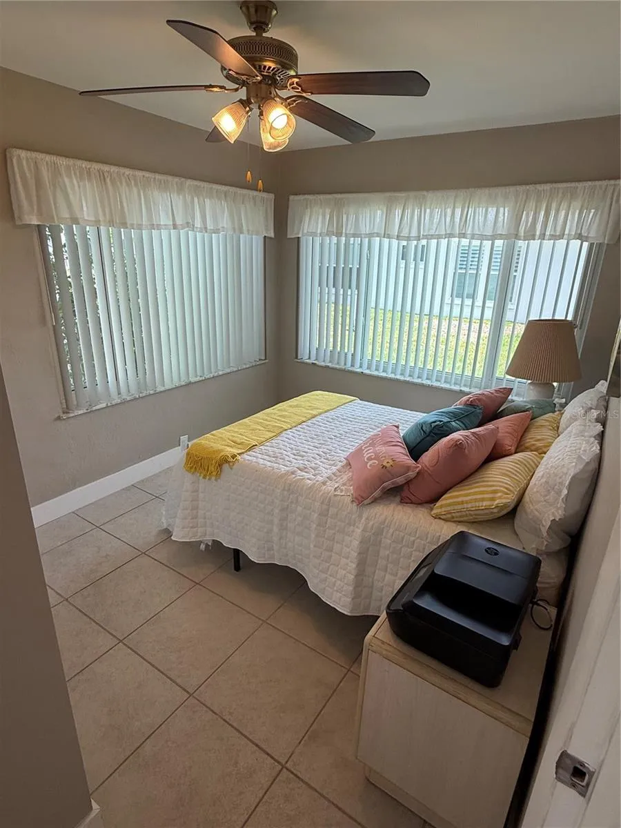 9021 41ST WAY #0 Pinellas Park, FL 33782