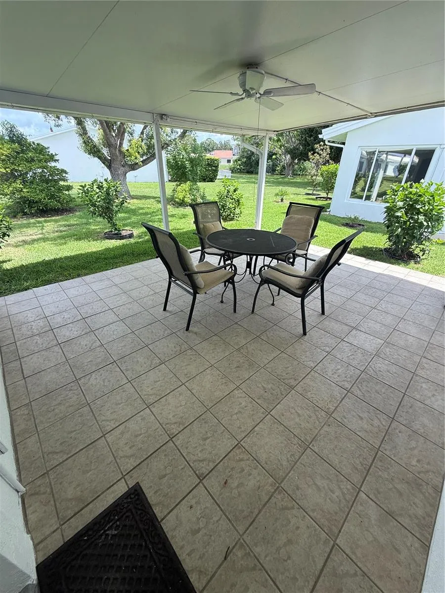 9021 41ST WAY #0 Pinellas Park, FL 33782