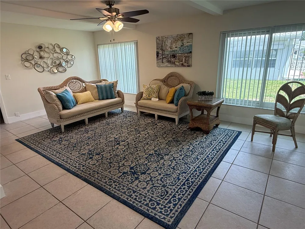 9021 41ST WAY #0 Pinellas Park, FL 33782