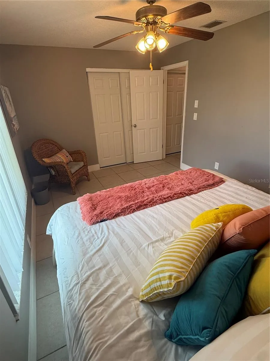 9021 41ST WAY #0 Pinellas Park, FL 33782
