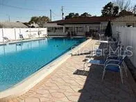 9021 41ST WAY #0 Pinellas Park, FL 33782