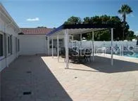 9021 41ST WAY #0 Pinellas Park, FL 33782