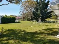 9021 41ST WAY #0 Pinellas Park, FL 33782
