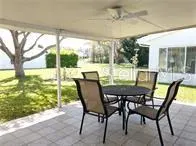 9021 41ST WAY #0 Pinellas Park, FL 33782