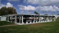 9021 41ST WAY #0 Pinellas Park, FL 33782