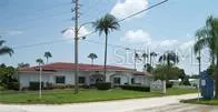 9021 41ST WAY #0 Pinellas Park, FL 33782