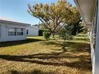 9021 41ST WAY #0 Pinellas Park, FL 33782