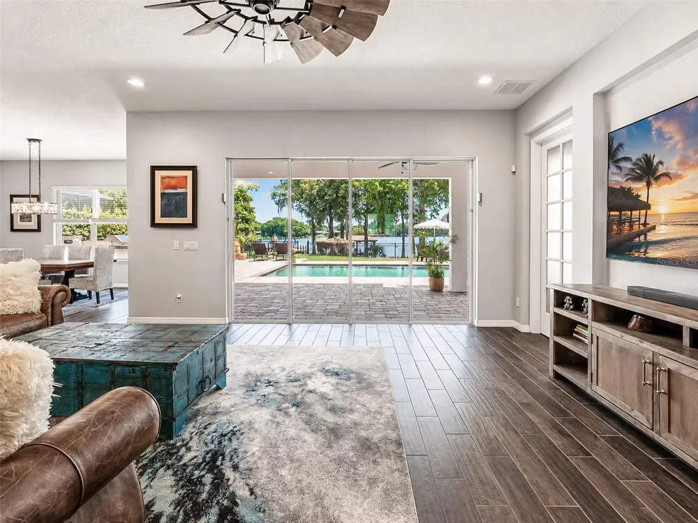 2914 REEF KNOT PLACE Winter Park, FL 32792
