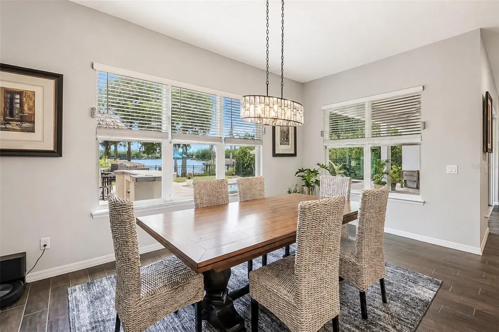 2914 REEF KNOT PLACE Winter Park, FL 32792