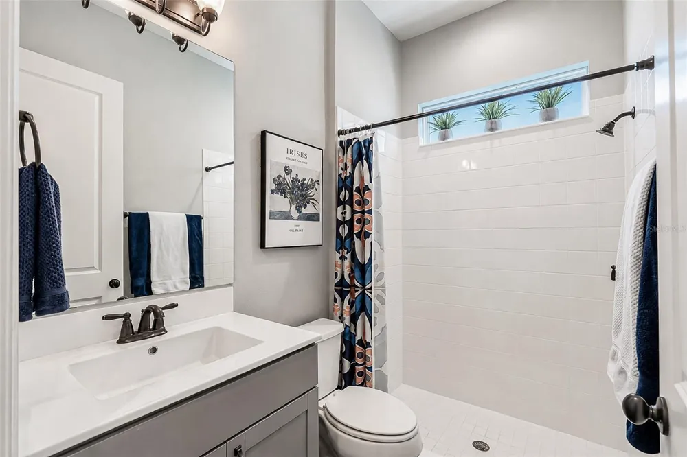 2914 REEF KNOT PLACE Winter Park, FL 32792