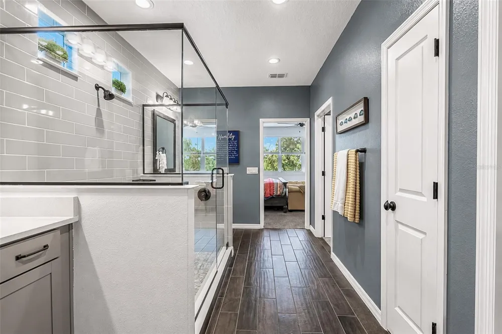 2914 REEF KNOT PLACE Winter Park, FL 32792