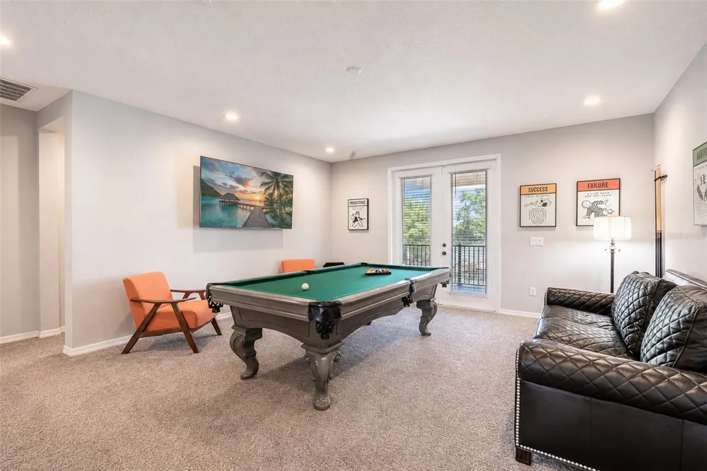 2914 REEF KNOT PLACE Winter Park, FL 32792