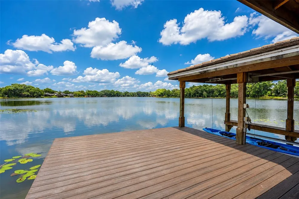 2914 REEF KNOT PLACE Winter Park, FL 32792