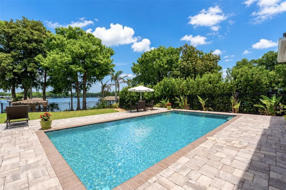 2914 REEF KNOT PLACE Winter Park, FL 32792