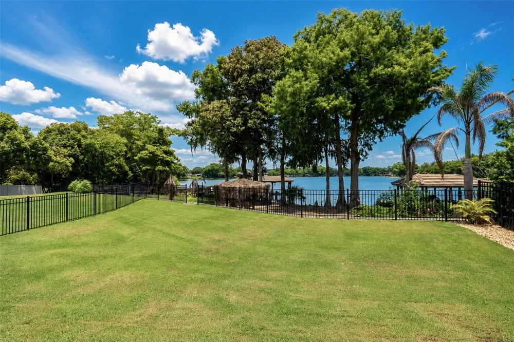 2914 REEF KNOT PLACE Winter Park, FL 32792
