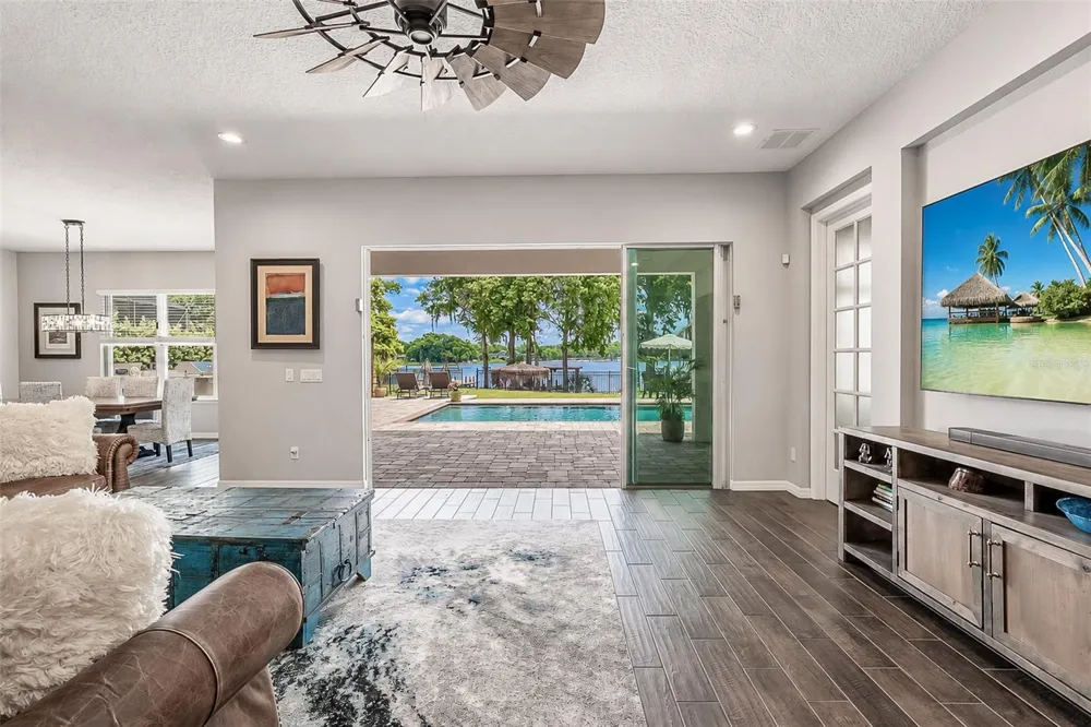 2914 REEF KNOT PLACE Winter Park, FL 32792