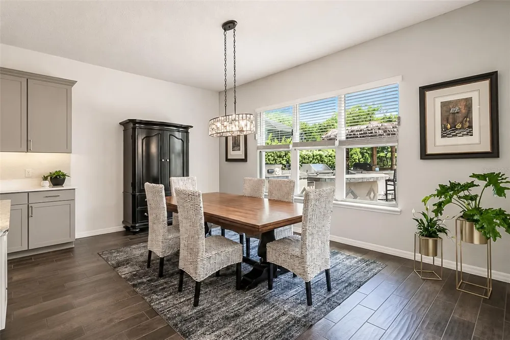 2914 REEF KNOT PLACE Winter Park, FL 32792