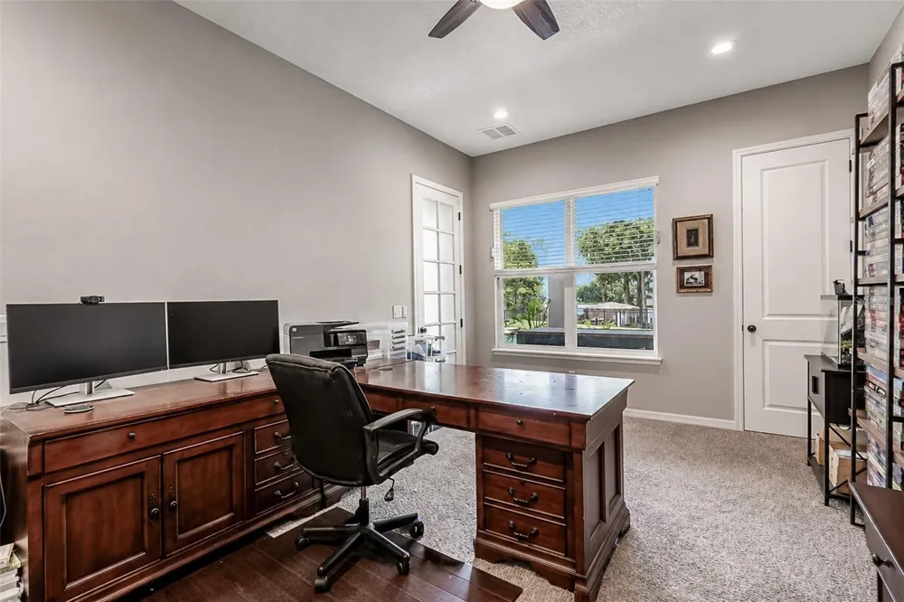 2914 REEF KNOT PLACE Winter Park, FL 32792