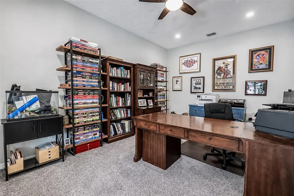 2914 REEF KNOT PLACE Winter Park, FL 32792