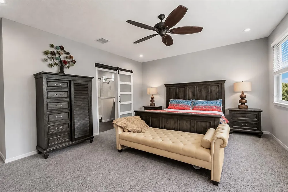 2914 REEF KNOT PLACE Winter Park, FL 32792