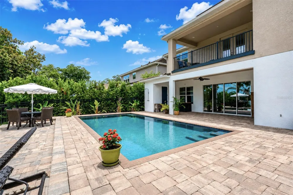 2914 REEF KNOT PLACE Winter Park, FL 32792