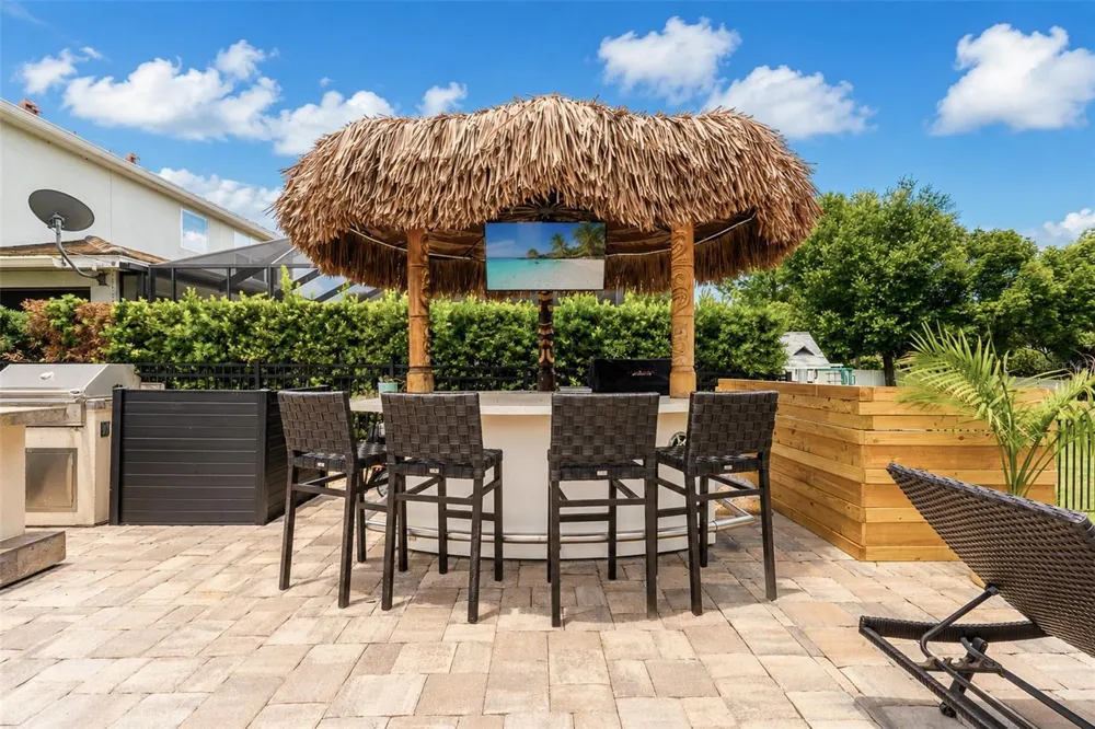 2914 REEF KNOT PLACE Winter Park, FL 32792