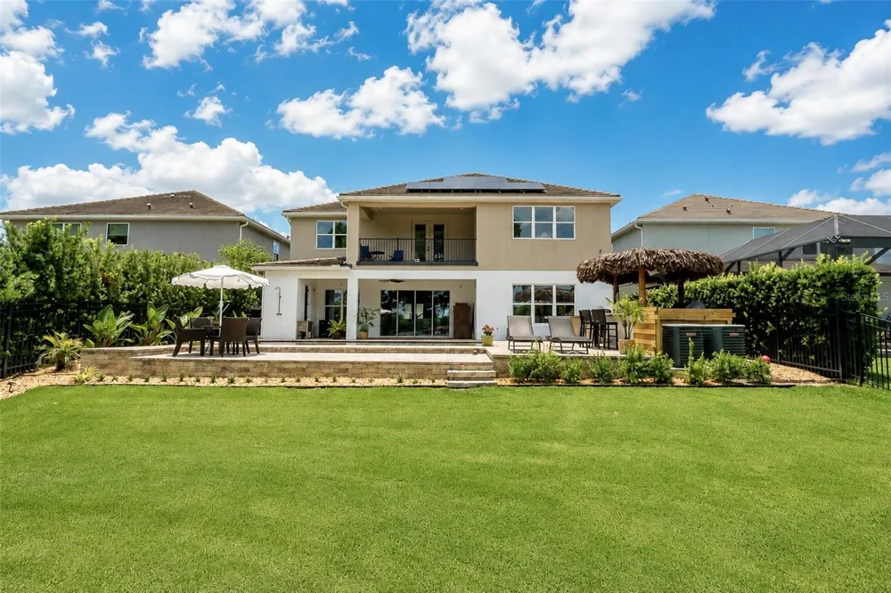 2914 REEF KNOT PLACE Winter Park, FL 32792