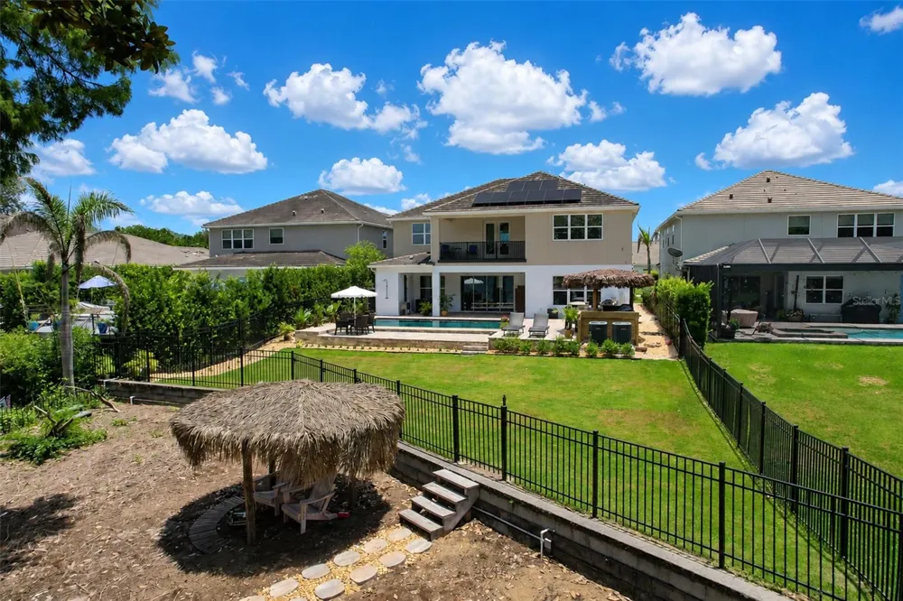 2914 REEF KNOT PLACE Winter Park, FL 32792