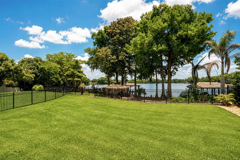 2914 REEF KNOT PLACE Winter Park, FL 32792