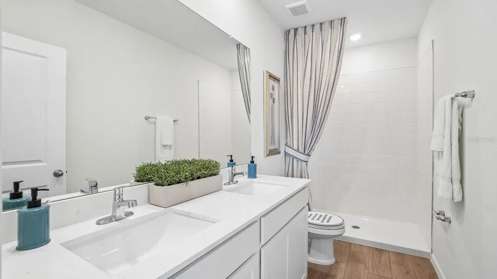 12613 CITRUS PARK LANE Tampa, FL 33625