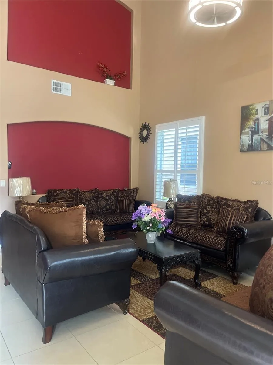 4015 LAKESIDE RESERVE LANE Orlando, FL 32810