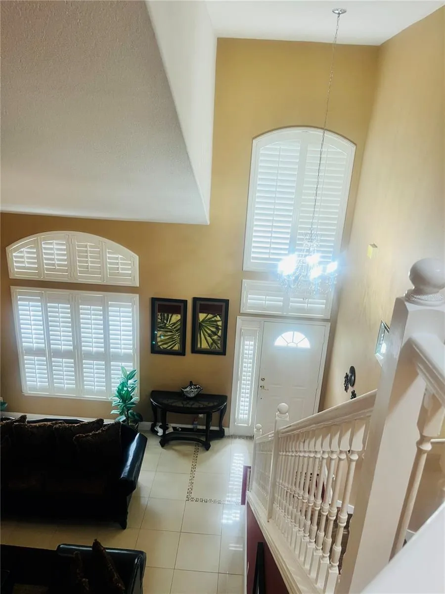 4015 LAKESIDE RESERVE LANE Orlando, FL 32810