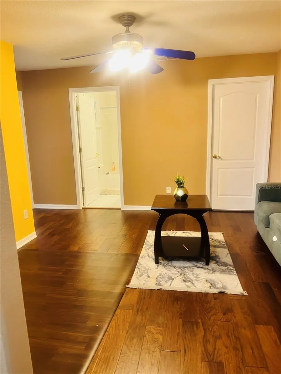 4015 LAKESIDE RESERVE LANE Orlando, FL 32810