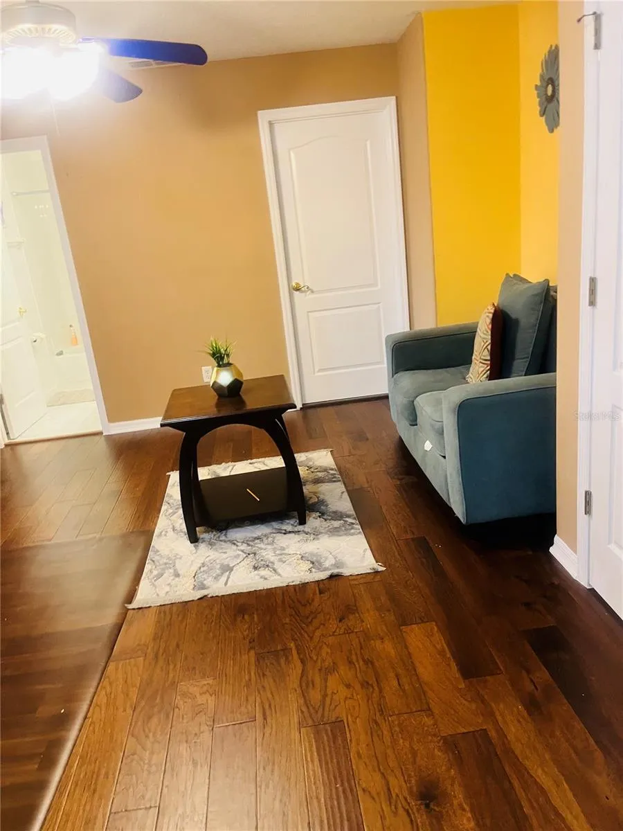 4015 LAKESIDE RESERVE LANE Orlando, FL 32810