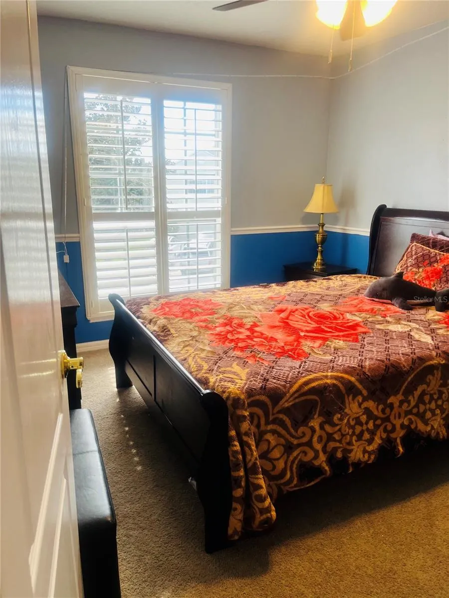 4015 LAKESIDE RESERVE LANE Orlando, FL 32810