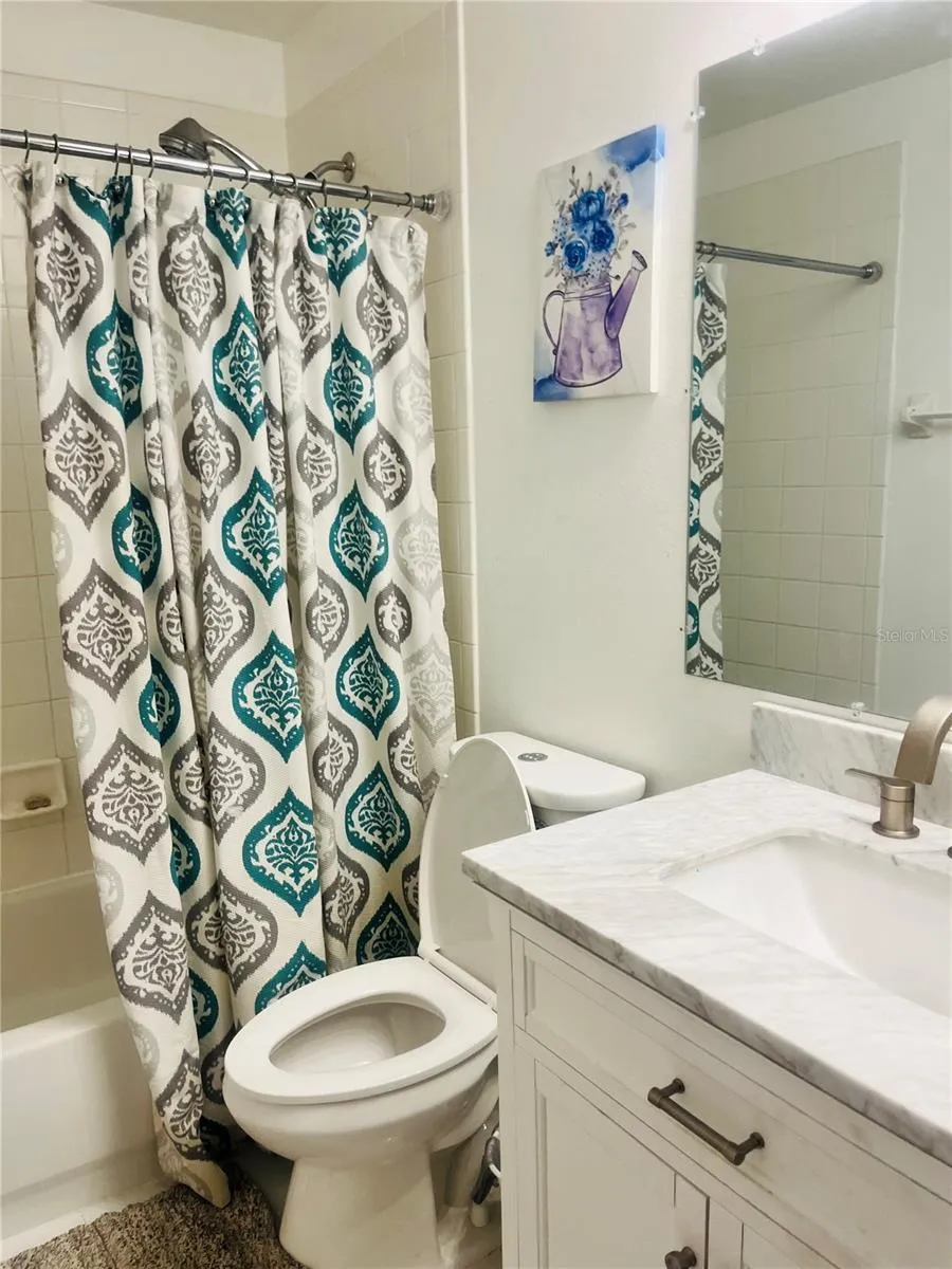 4015 LAKESIDE RESERVE LANE Orlando, FL 32810