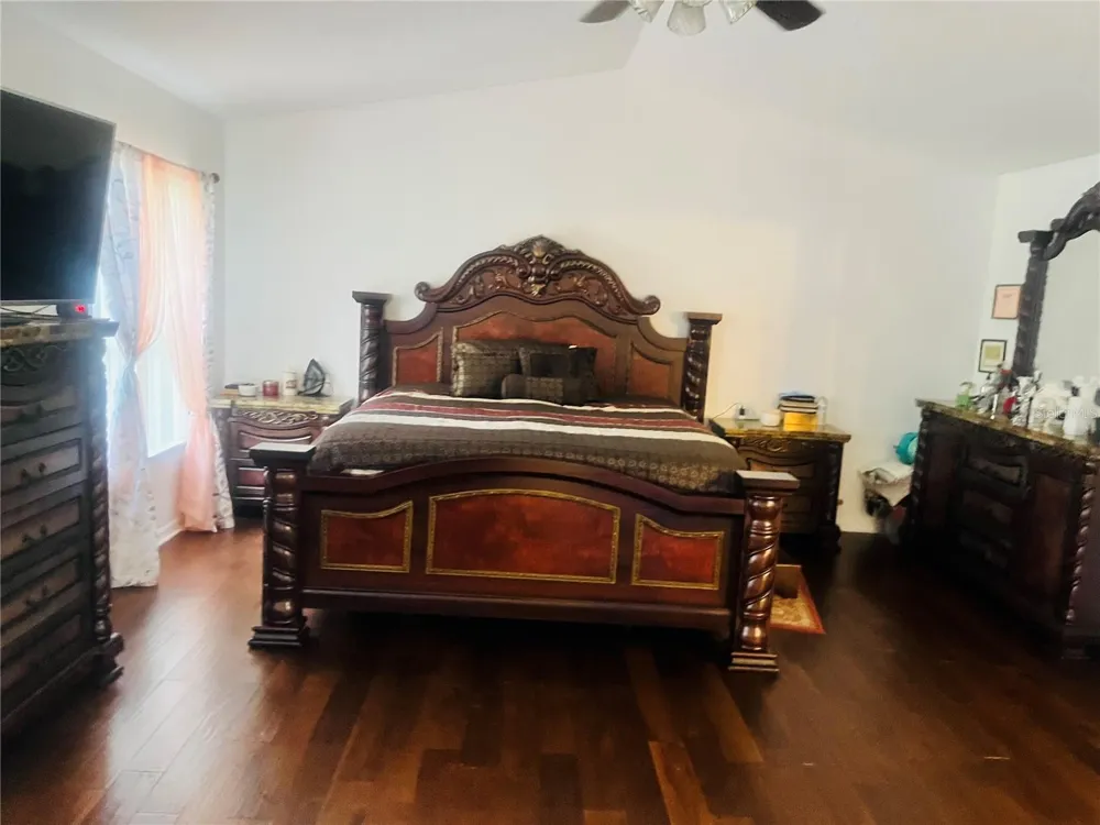 4015 LAKESIDE RESERVE LANE Orlando, FL 32810