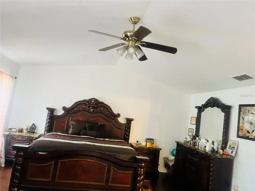 4015 LAKESIDE RESERVE LANE Orlando, FL 32810