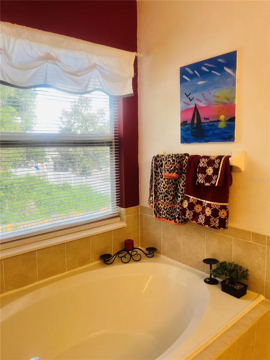 4015 LAKESIDE RESERVE LANE Orlando, FL 32810